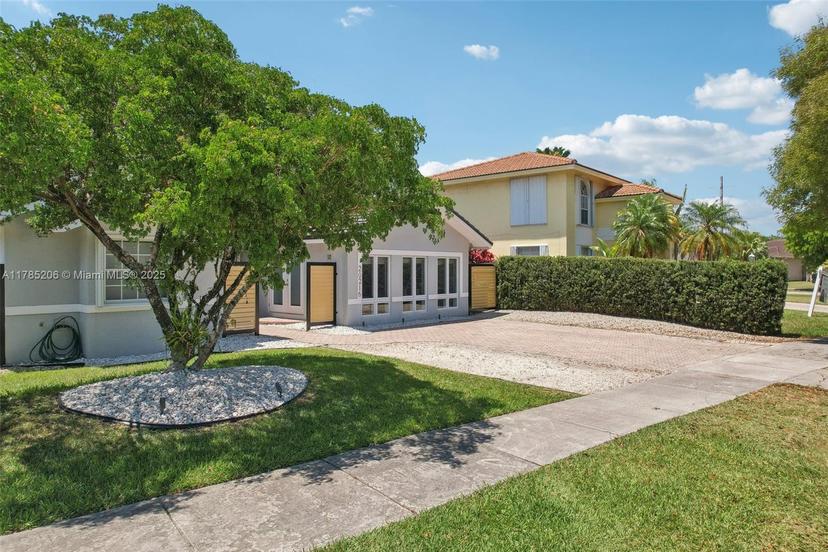 Picture of 20216 SW 85Th Ct, Cutler Bay FL 33189