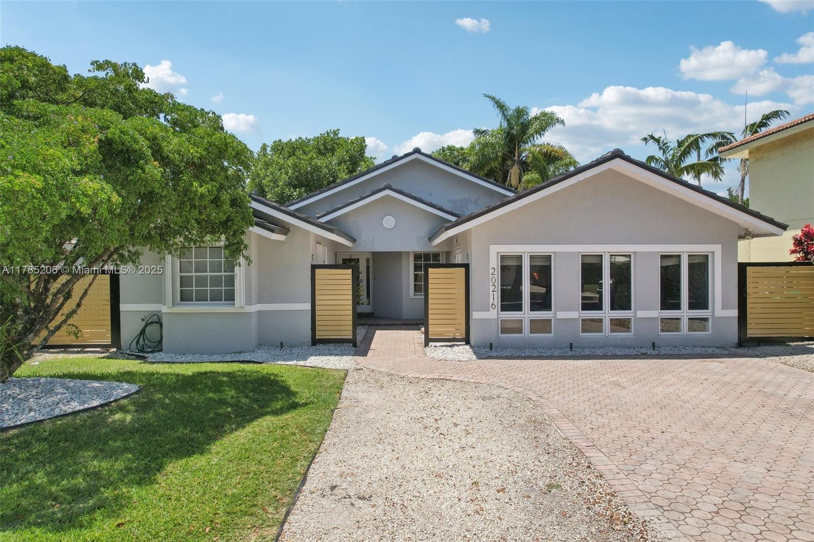 Picture of 20216 SW 85Th Ct, Cutler Bay, FL 33189