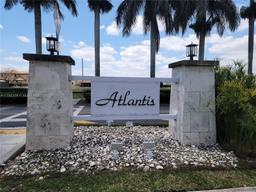 Picture of 405 NE 25Th Ter, Homestead, FL 33033