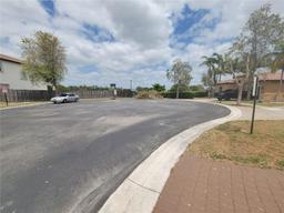 Picture of 405 NE 25Th Ter, Homestead, FL 33033