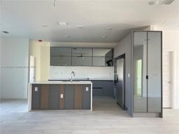 Picture of 2370 Ramsey, Palm Bay, FL 32909