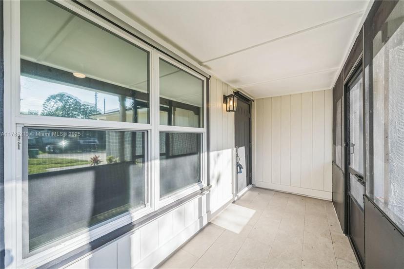Picture of 5907 Raintree Trl, Fort Pierce FL 34982