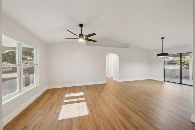 Picture of 5907 Raintree Trl, Fort Pierce FL 34982