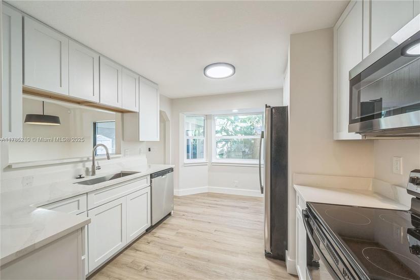 Picture of 5907 Raintree Trl, Fort Pierce FL 34982