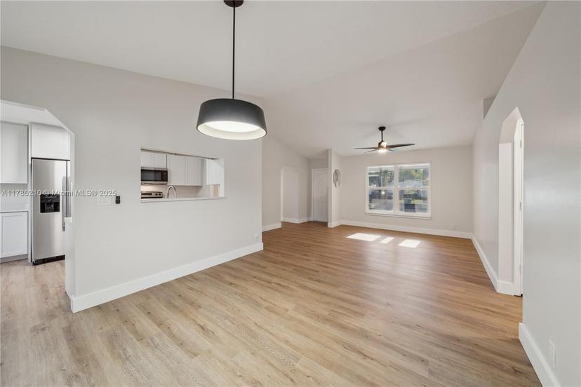 Picture of 5907 Raintree Trl, Fort Pierce FL 34982