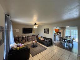 Picture of 12021 SW 119Th St, Miami, FL 33186