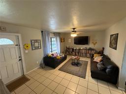Picture of 12021 SW 119Th St, Miami, FL 33186