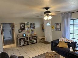 Picture of 12021 SW 119Th St, Miami, FL 33186