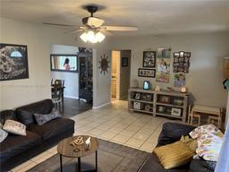 Picture of 12021 SW 119Th St, Miami, FL 33186
