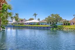 Picture of 6121 SE Landing Way # 13, Stuart, FL 34997