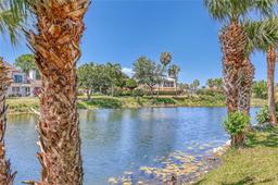 Picture of 6121 SE Landing Way # 13, Stuart, FL 34997