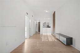 Picture of 2911 SE 13Th Ave # 49, Homestead, FL 33035