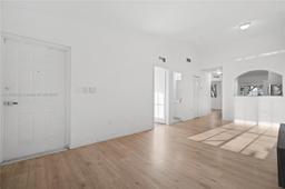 Picture of 2911 SE 13Th Ave # 49, Homestead, FL 33035