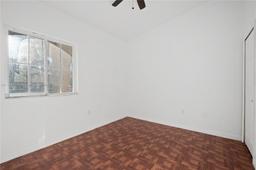 Picture of 2911 SE 13Th Ave # 49, Homestead, FL 33035