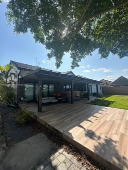 Picture of 19430 NW 87Th Pl, Hialeah, FL 33018