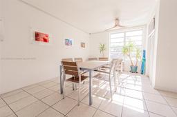 Picture of 1150 Euclid Ave # 301, Miami Beach, FL 33139