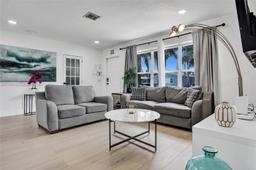 Picture of 1124 NE 6Th St, Hallandale Beach, FL 33009