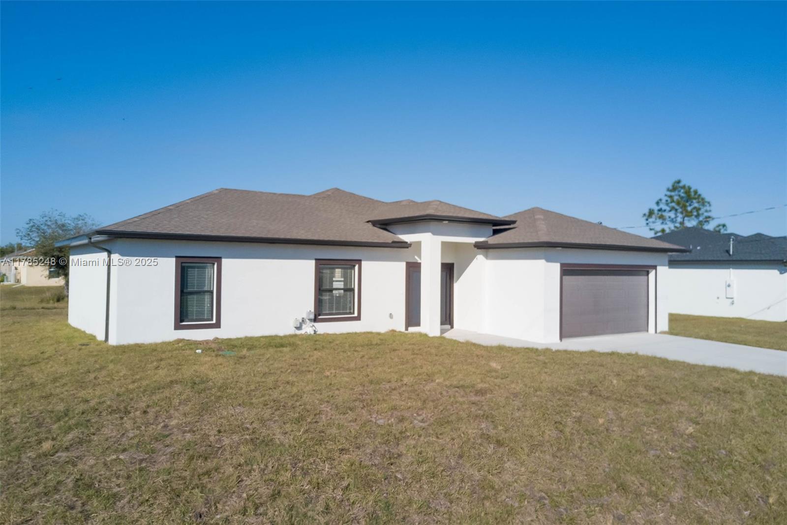 Picture of 2103 Jefferson Ave, Other City - In The State Of Florida, FL 33920