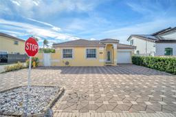 Picture of 8300 NW 201St St, Hialeah, FL 33015