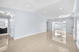 Picture of 8300 NW 201St St, Hialeah, FL 33015