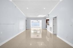 Picture of 8300 NW 201St St, Hialeah, FL 33015