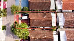 Picture of 6854 W 25Th Ct, Hialeah, FL 33016