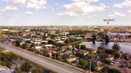 Picture of 6854 W 25Th Ct, Hialeah, FL 33016