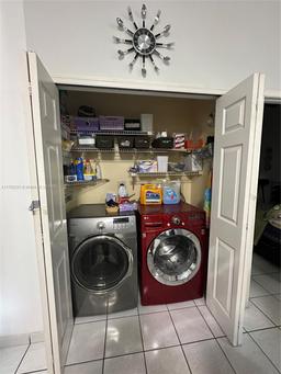 Picture of 6854 W 25Th Ct, Hialeah, FL 33016