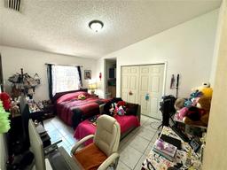 Picture of 6854 W 25Th Ct, Hialeah, FL 33016