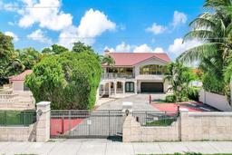 Picture of 9291 SW 36Th St, Miami, FL 33165