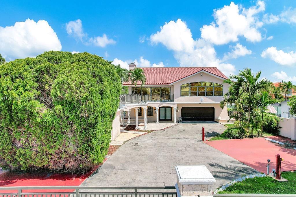 Picture of 9291 SW 36Th St, Miami, FL 33165