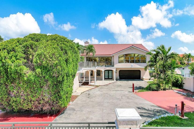 Picture of 9291 SW 36Th St, Miami FL 33165