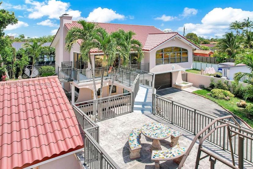 Picture of 9291 SW 36Th St, Miami FL 33165