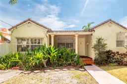 Picture of 2087 SW 58Th Ave, Miami, FL 33155
