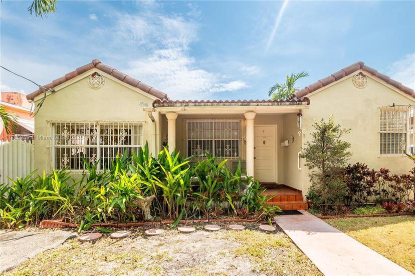Picture of 2087 SW 58Th Ave, Miami FL 33155