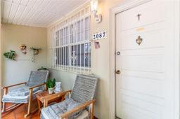 Picture of 2087 SW 58Th Ave, Miami, FL 33155