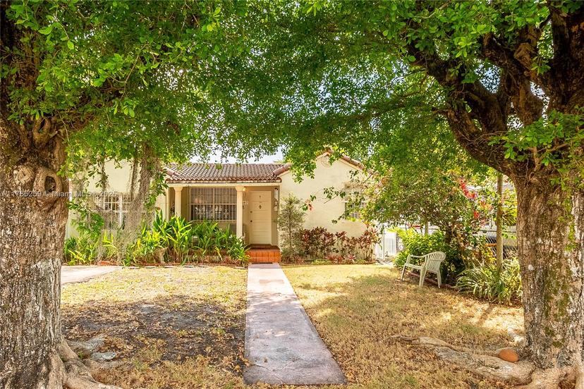 Picture of 2087 SW 58Th Ave, Miami FL 33155