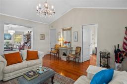 Picture of 2087 SW 58Th Ave, Miami, FL 33155