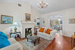 Picture of 2087 SW 58Th Ave, Miami, FL 33155
