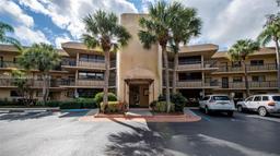 Picture of 7735 NW 79Th Ave # 214, Tamarac, FL 33321