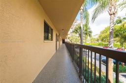 Picture of 7735 NW 79Th Ave # 214, Tamarac, FL 33321