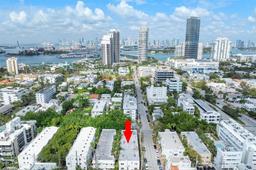 Picture of 359 Meridian Ave # A105, Miami Beach, FL 33139