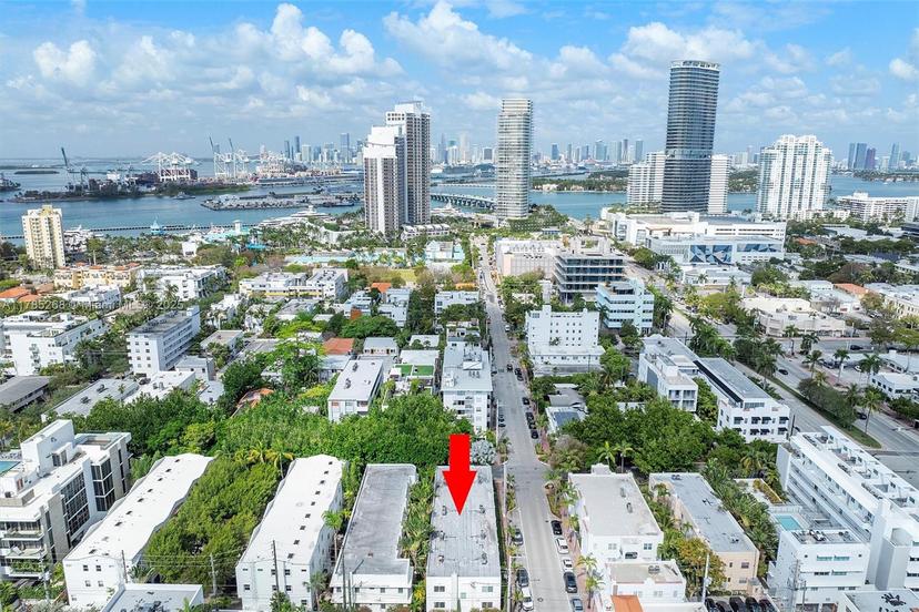 Picture of 359 Meridian Ave # A105, Miami Beach FL 33139