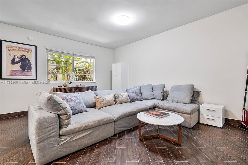 Picture of 359 Meridian Ave # A105, Miami Beach FL 33139