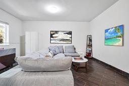 Picture of 359 Meridian Ave # A105, Miami Beach, FL 33139