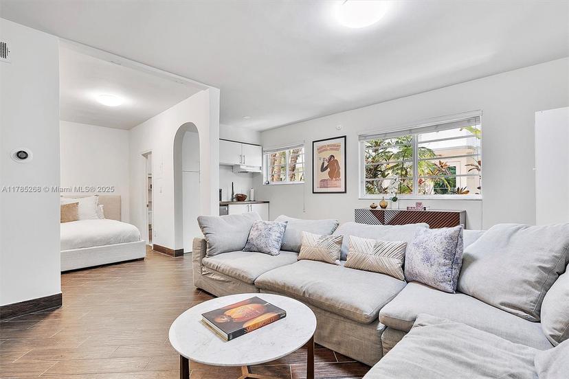 Picture of 359 Meridian Ave # A105, Miami Beach FL 33139