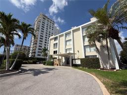 Picture of 1601 S Flagler Dr # 211O, West Palm Beach, FL 33401