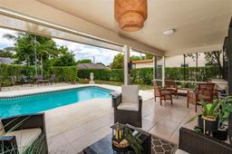 Picture of 11430 NW 39Th Ct, Coral Springs, FL 33065