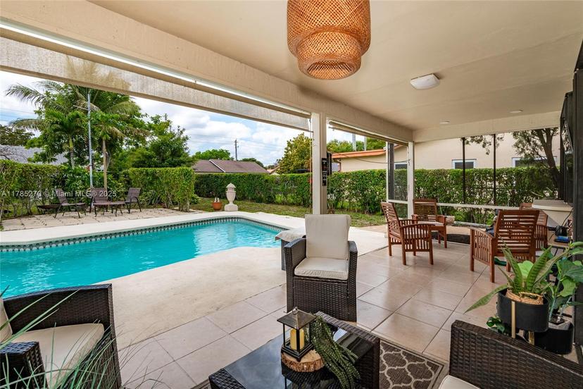 Picture of 11430 NW 39Th Ct, Coral Springs FL 33065