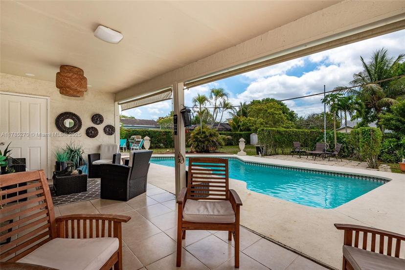 Picture of 11430 NW 39Th Ct, Coral Springs FL 33065